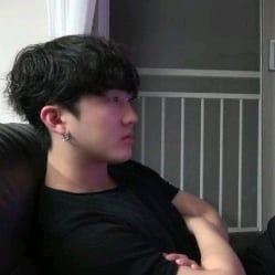 Changbin (⚽)