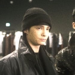 ☆TOM KAULITZ☆