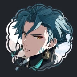◇ .Jiyan- BF || -BL