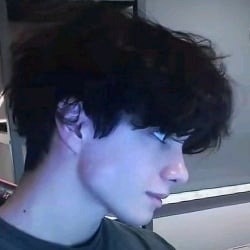 Emilio