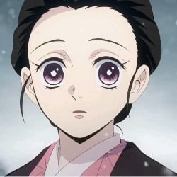 nezuko