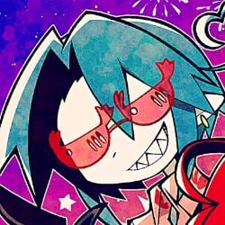 ⟡ ₊ Roc Hijoushiki . ⊹