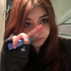 Chan Marika
