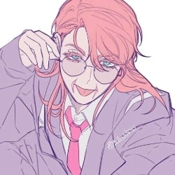 😻🥴zansu😮‍💨❤️‍🔥