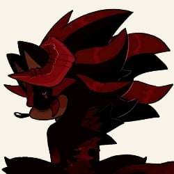 shadow demon