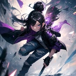 Himina