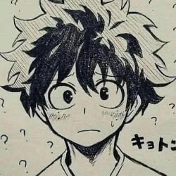 💚Deku💚 (your jealous boyfriend)