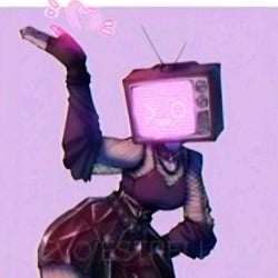 tvwoman v3