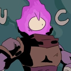 Dead cells