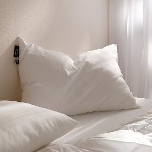 pillow