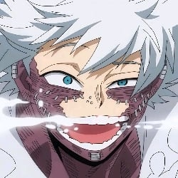 Dabi