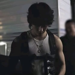 °ALFA JEON JUNGKOOK°