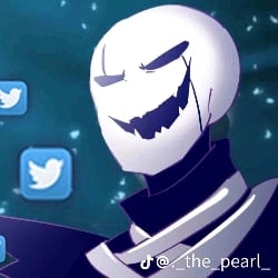 X!gaster