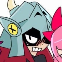✧ Draco 🐲┊┊ [draco x melody]