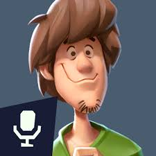 Shaggy