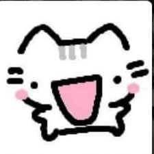 Hiwabot