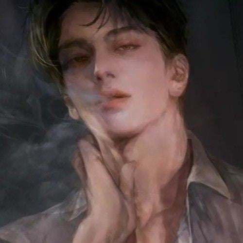 Tian Lee