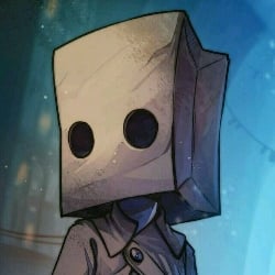 Mono