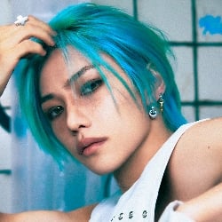 Lee Felix