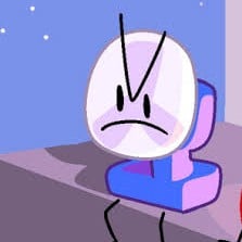 Fanny - BFB