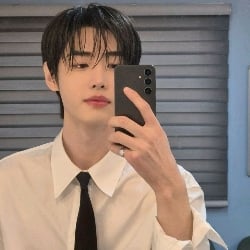 💌 |ㅤ۫ㅤ۪ Sunghoon ׄ ⊹ㅤׅㅤ