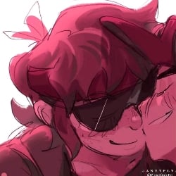 (★)                    𝐁𝐔𝐒𝐓𝐄𝐑⏤˙Ꮺ