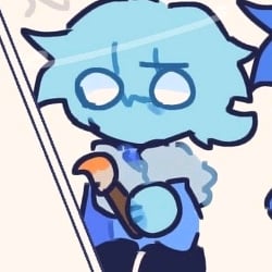 Uranus