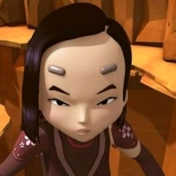 Yumi Ishiyama