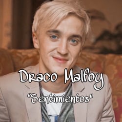 DracoLMalfoyB12