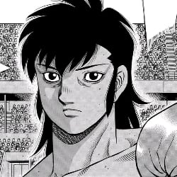 wally
