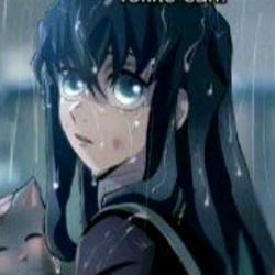 muichiro tokito (he was unfaithful to you)