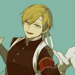 Neito Monoma