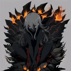 Pebri