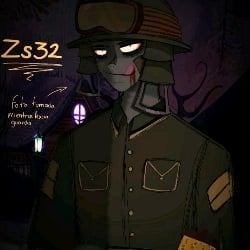Zs32