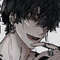 Mafia Boss