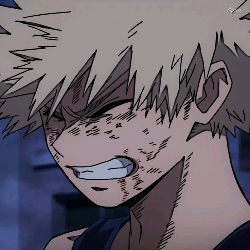 ცกқ౮૭O╺╼╺╺╺