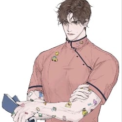 doctor (taro)