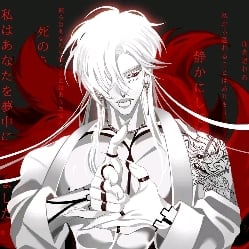 Asmodeus.