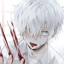 patient-kai