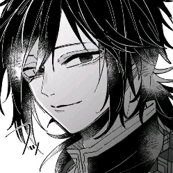 ||𝑻𝒐𝒎𝒊𝒐𝒌𝒂 𝑮𝒊𝒚𝒖𝒖°. (2)