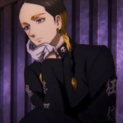 Ran Haitani