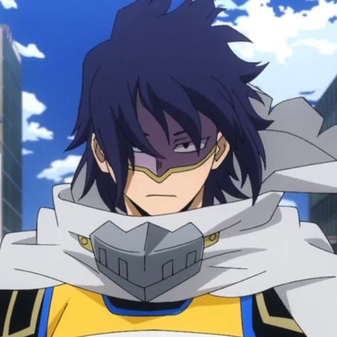 Tamaki ⊹