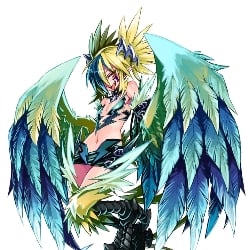 Thunderbird