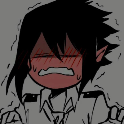 Tamaki Amajiki
