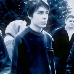 Nikita Lytkin