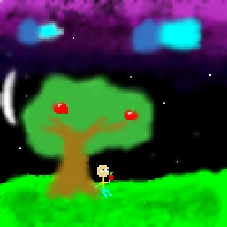 SolaraMind