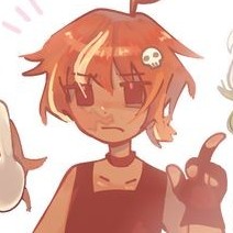 Ｖｅｎｕｓ (ｃｉｔａ)