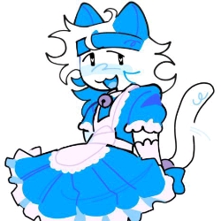 CATSHOT :3