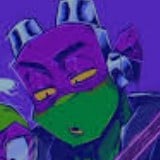 donatello Hamato 