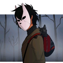 Cat hunter